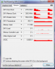 5720ZG WIN 7 64b screen2.PNG
